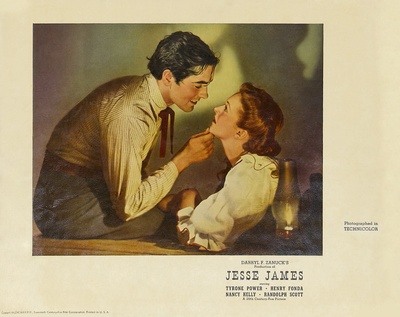 荡寇志剧照的剧照