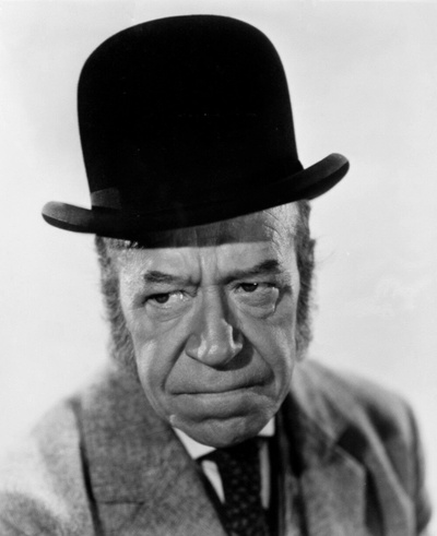 荡寇志剧照的剧照