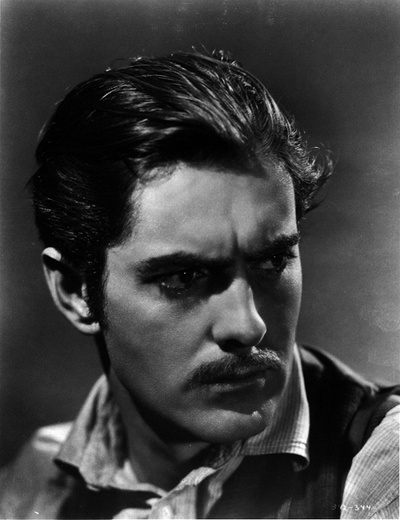 荡寇志剧照的剧照