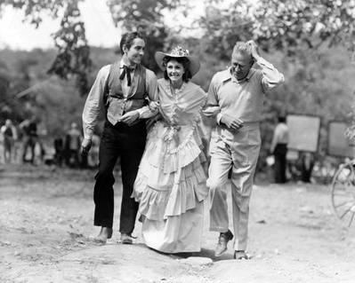 荡寇志剧照的剧照