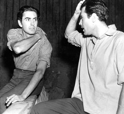 荡寇志剧照的剧照