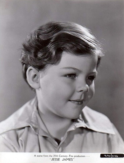 荡寇志剧照的剧照