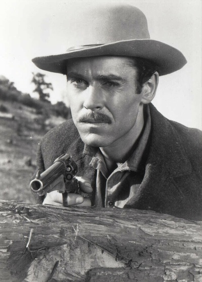 荡寇志剧照的剧照