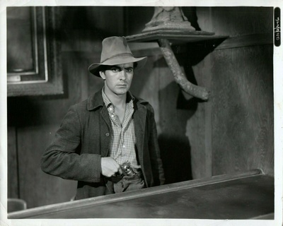 荡寇志剧照的剧照