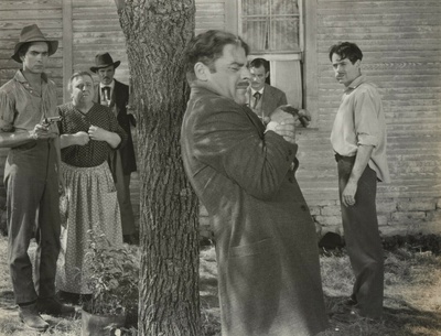 荡寇志剧照的剧照