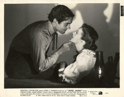 荡寇志剧照的剧照