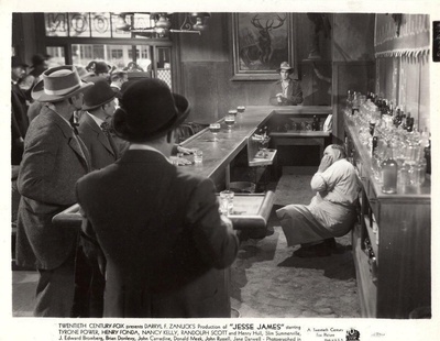 荡寇志剧照的剧照