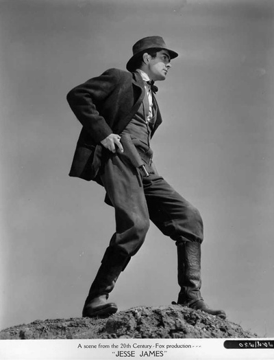 荡寇志剧照的剧照