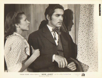 荡寇志剧照的剧照