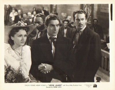 荡寇志剧照的剧照