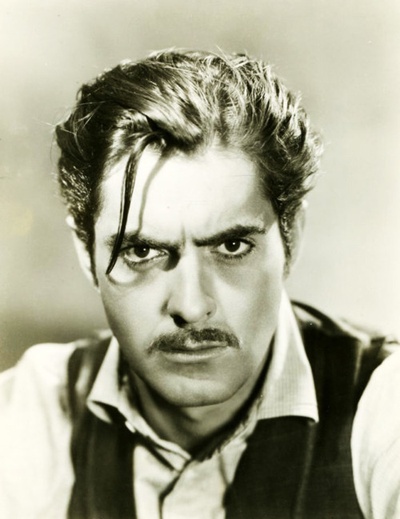 荡寇志剧照的剧照