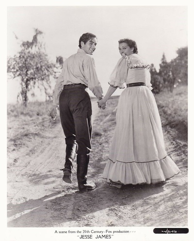 荡寇志剧照的剧照