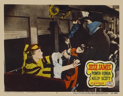 荡寇志剧照的剧照