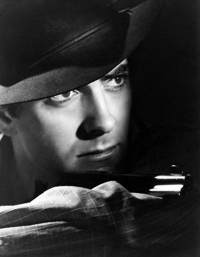 荡寇志剧照的剧照