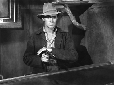 荡寇志剧照的剧照