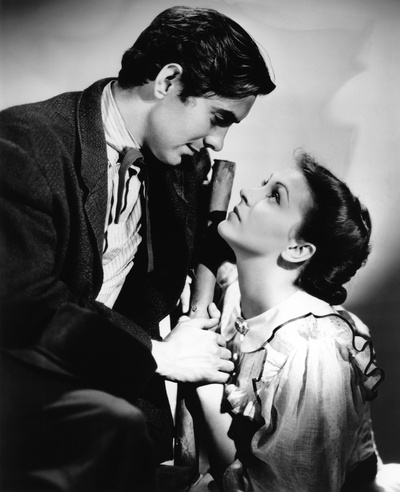 荡寇志剧照的剧照