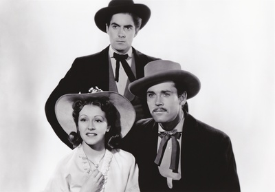 荡寇志剧照的剧照