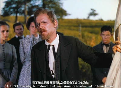 荡寇志剧照的剧照