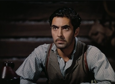 荡寇志剧照的剧照