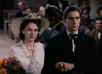 荡寇志剧照的剧照