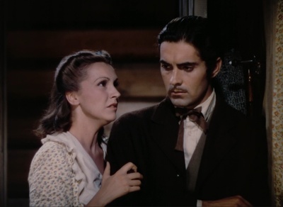 荡寇志剧照的剧照