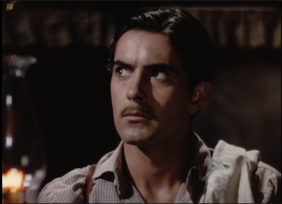 荡寇志剧照的剧照