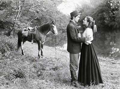 荡寇志剧照的剧照