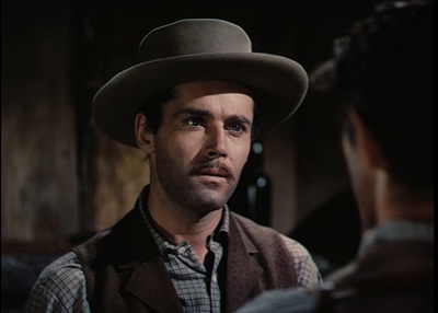 荡寇志剧照的剧照