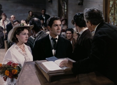 荡寇志剧照的剧照