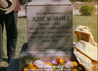 荡寇志剧照的剧照