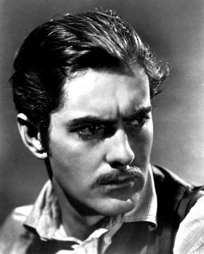 荡寇志剧照的剧照