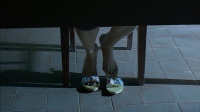 天水围的夜与雾剧照的剧照