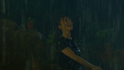 天水围的夜与雾剧照的剧照