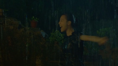 天水围的夜与雾剧照的剧照