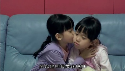 天水围的夜与雾剧照的剧照