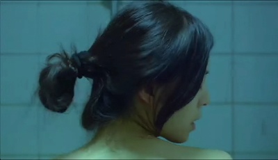 天水围的夜与雾剧照的剧照