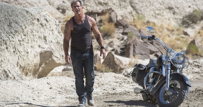 吾父吾血剧照的剧照