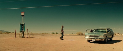 吾父吾血剧照的剧照