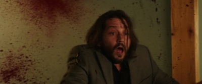 吾父吾血剧照的剧照