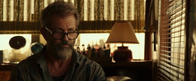 吾父吾血剧照的剧照