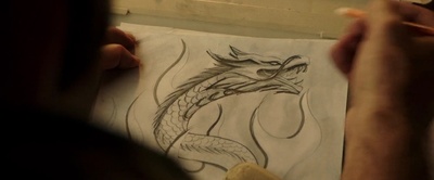 吾父吾血剧照的剧照