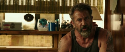 吾父吾血剧照的剧照