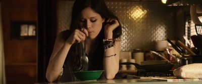 吾父吾血剧照的剧照