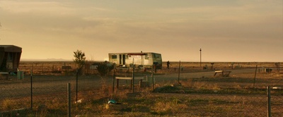 吾父吾血剧照的剧照