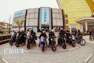 吾父吾血剧照的剧照