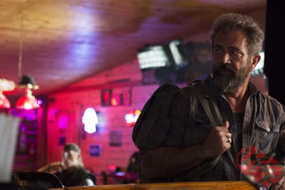 吾父吾血剧照的剧照