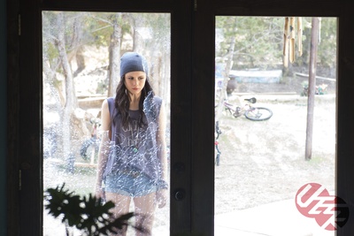 吾父吾血剧照的剧照