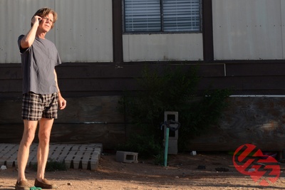 吾父吾血剧照的剧照