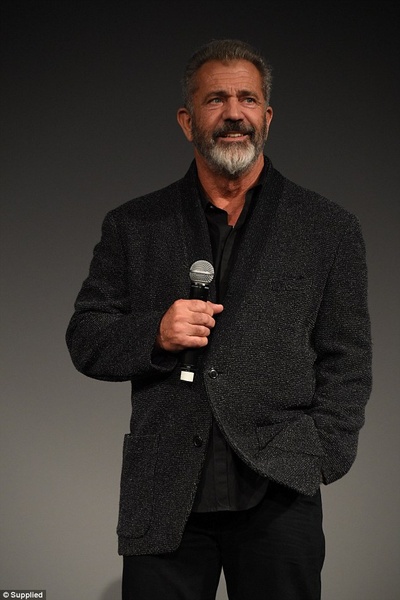 吾父吾血剧照的剧照