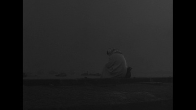 东京暮色剧照的剧照